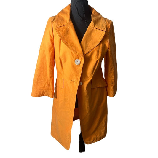 Cleere Closet | New & Used Designer Clothing, Shoes, Bags & Jewelry for All