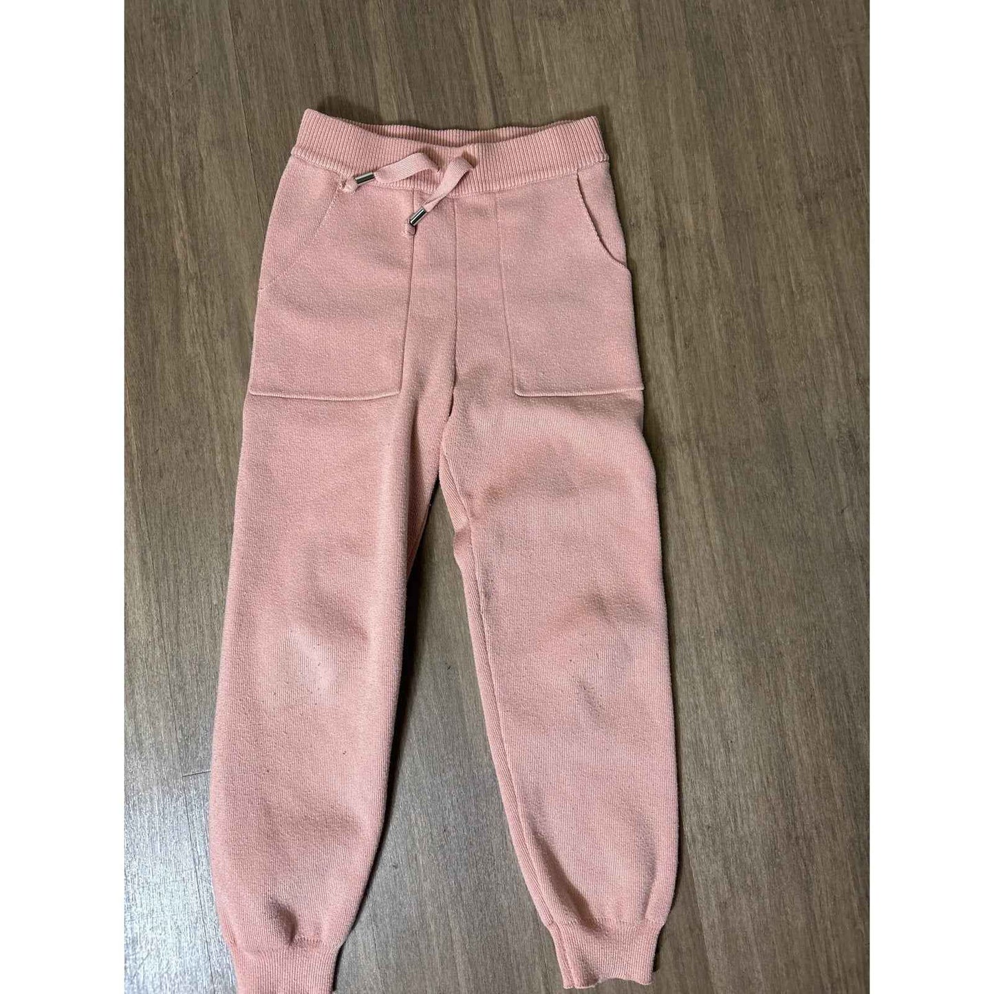 Girls Bundle of 4 Size 6 Clothing Items