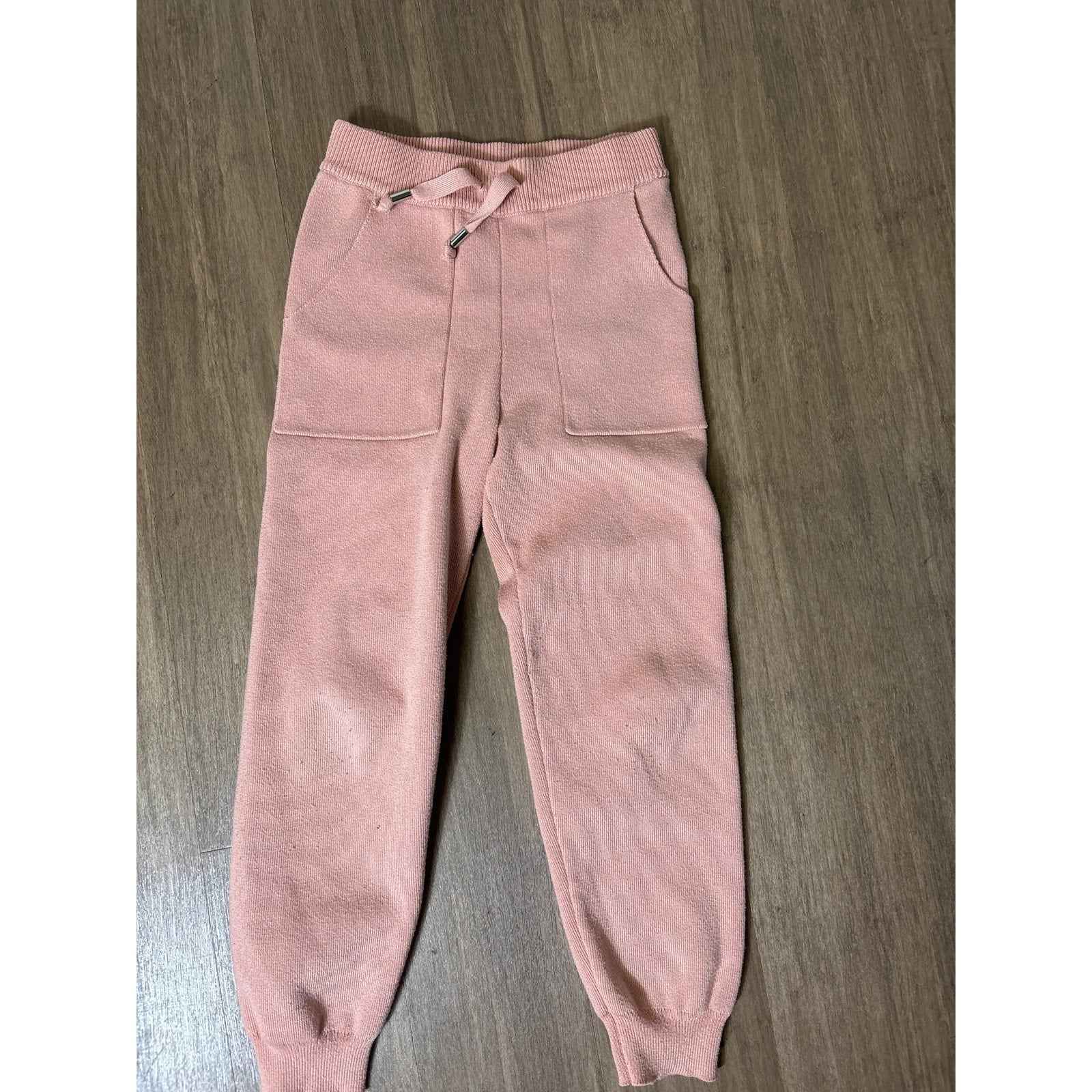 Girls Bundle of 4 Size 6 Clothing Items