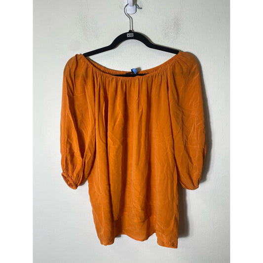 Cleere Closet | New & Used Designer Clothing, Shoes, Bags & Jewelry for All