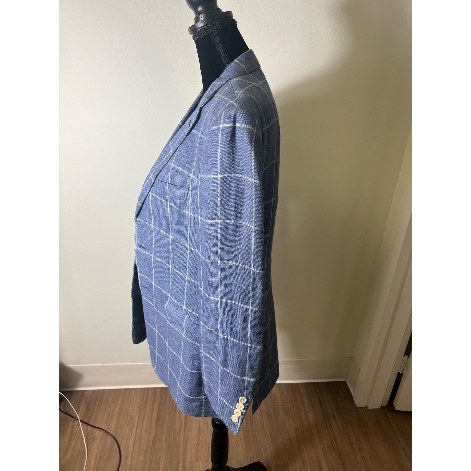 Cleere Closet | New & Used Designer Clothing, Shoes, Bags & Jewelry for All