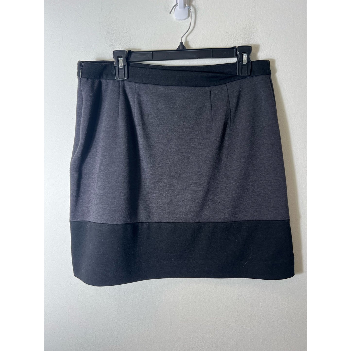 Cleere Closet | New & Used Designer Clothing, Shoes, Bags & Jewelry for All