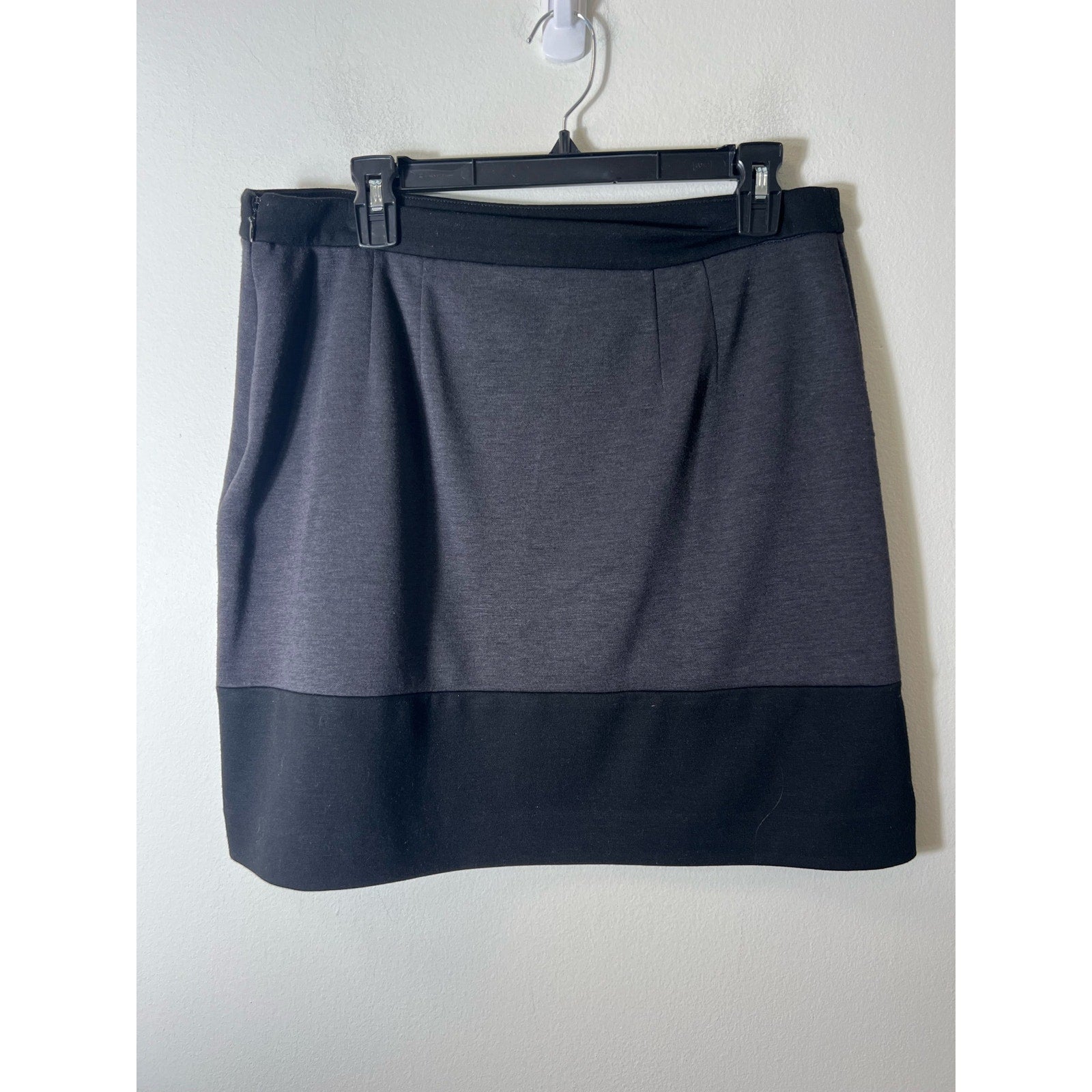 Cleere Closet | New & Used Designer Clothing, Shoes, Bags & Jewelry for All