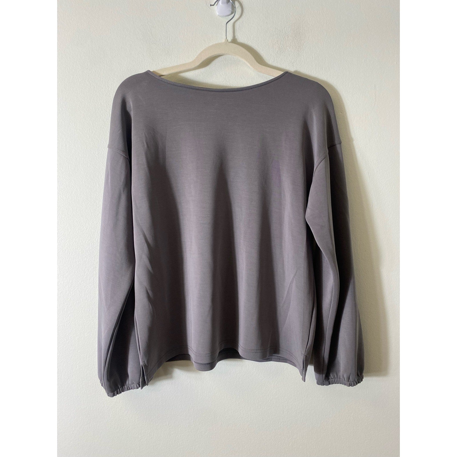 Cleere Closet | New & Used Designer Clothing, Shoes, Bags & Jewelry for All