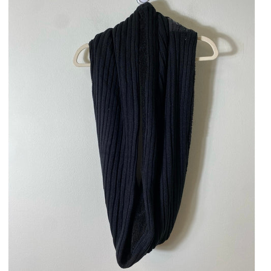 Cleere Closet | New & Used Designer Clothing, Shoes, Bags & Jewelry for All