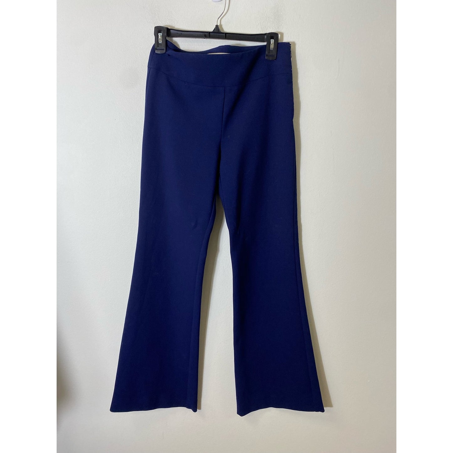 Cleere Closet | New & Used Designer Clothing, Shoes, Bags & Jewelry for All