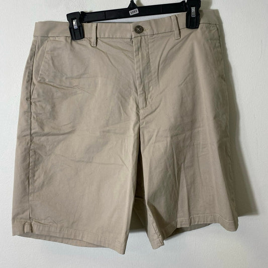 Cleere Closet | New & Used Designer Clothing, Shoes, Bags & Jewelry for All