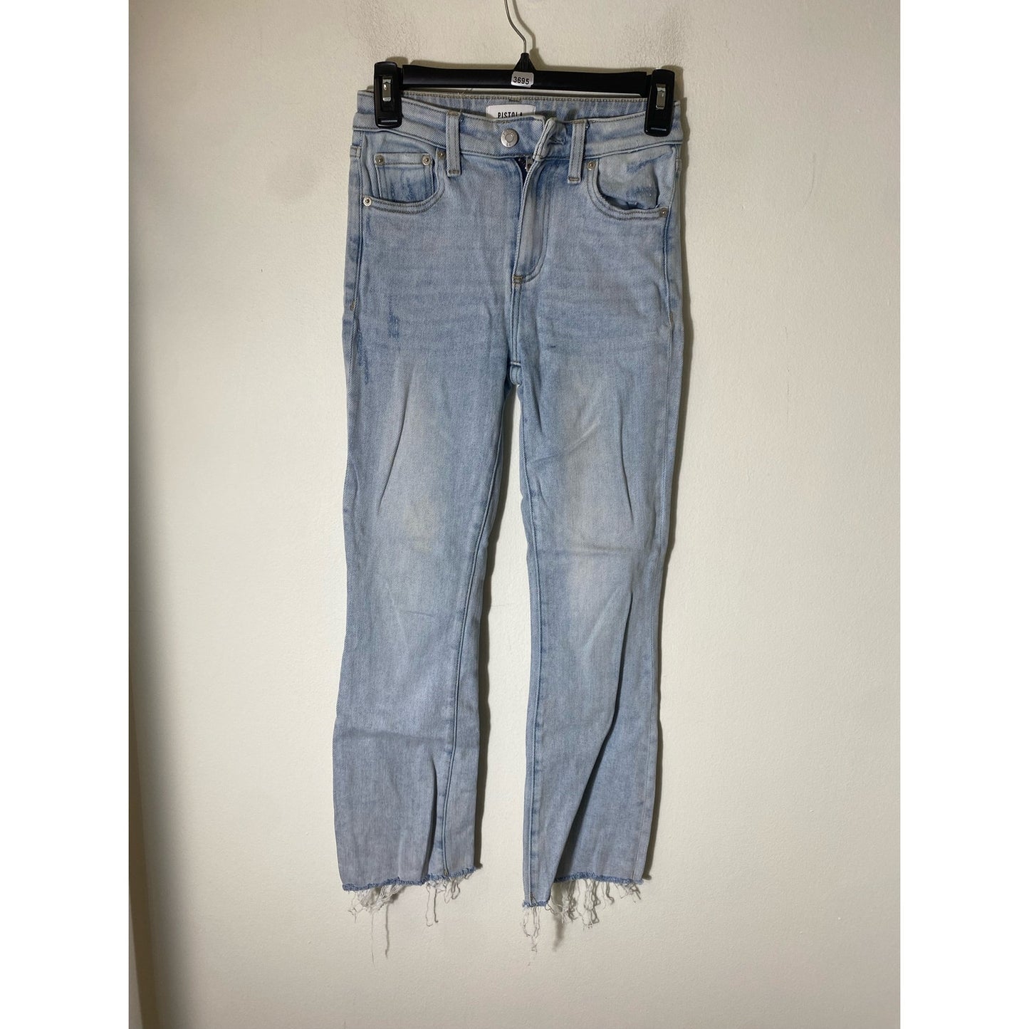 Cleere Closet | New & Used Designer Clothing, Shoes, Bags & Jewelry for All