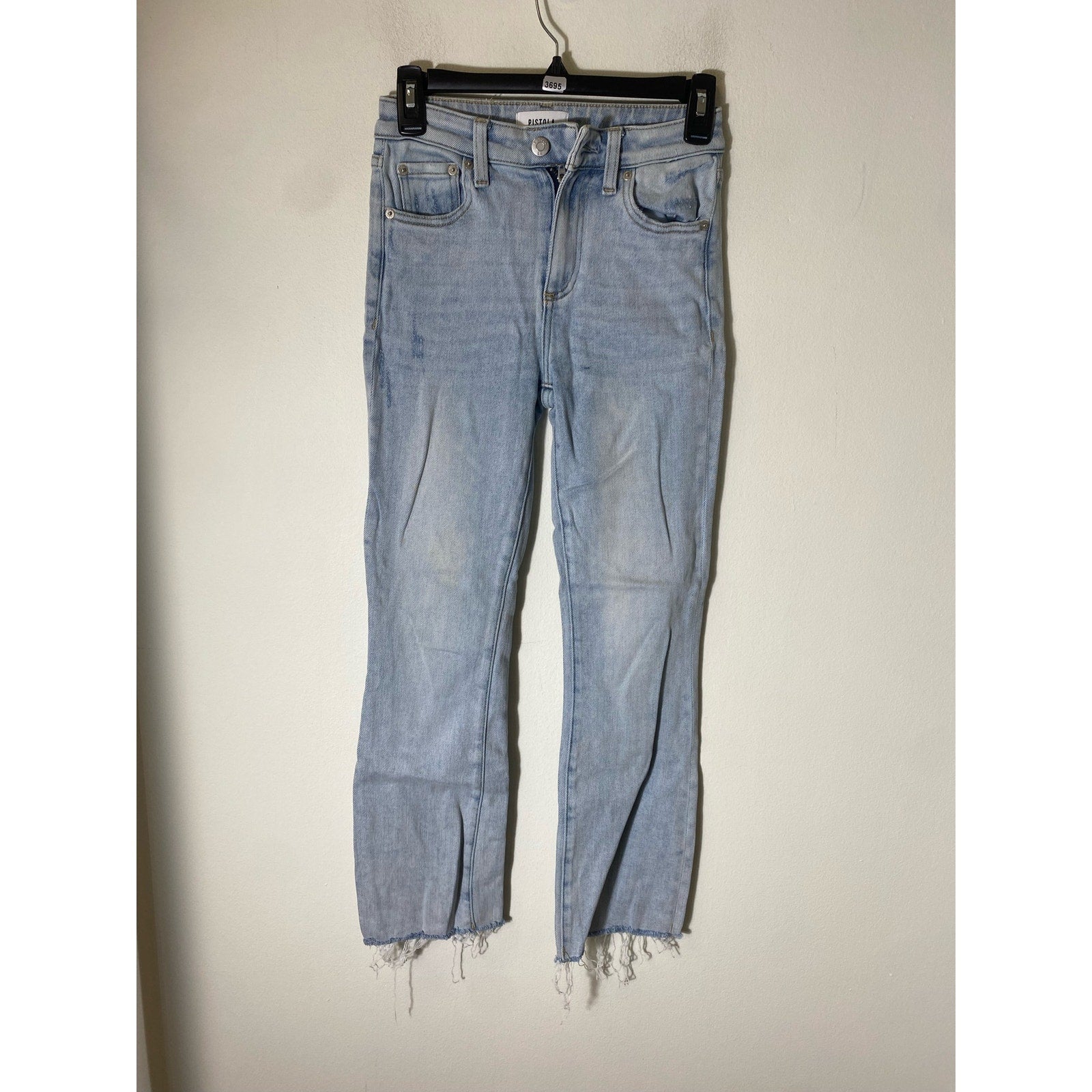 Cleere Closet | New & Used Designer Clothing, Shoes, Bags & Jewelry for All