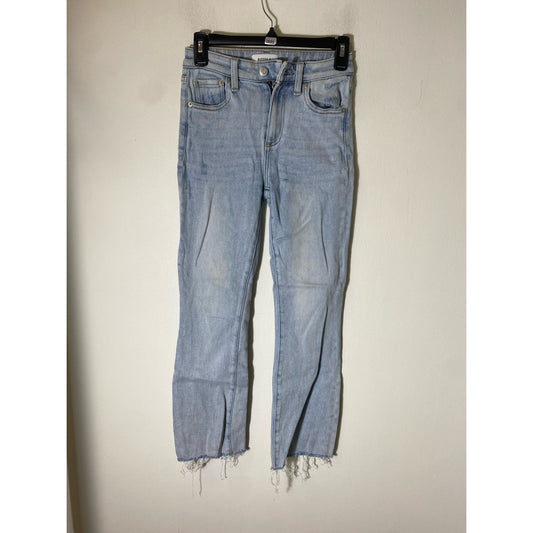 Cleere Closet | New & Used Designer Clothing, Shoes, Bags & Jewelry for All