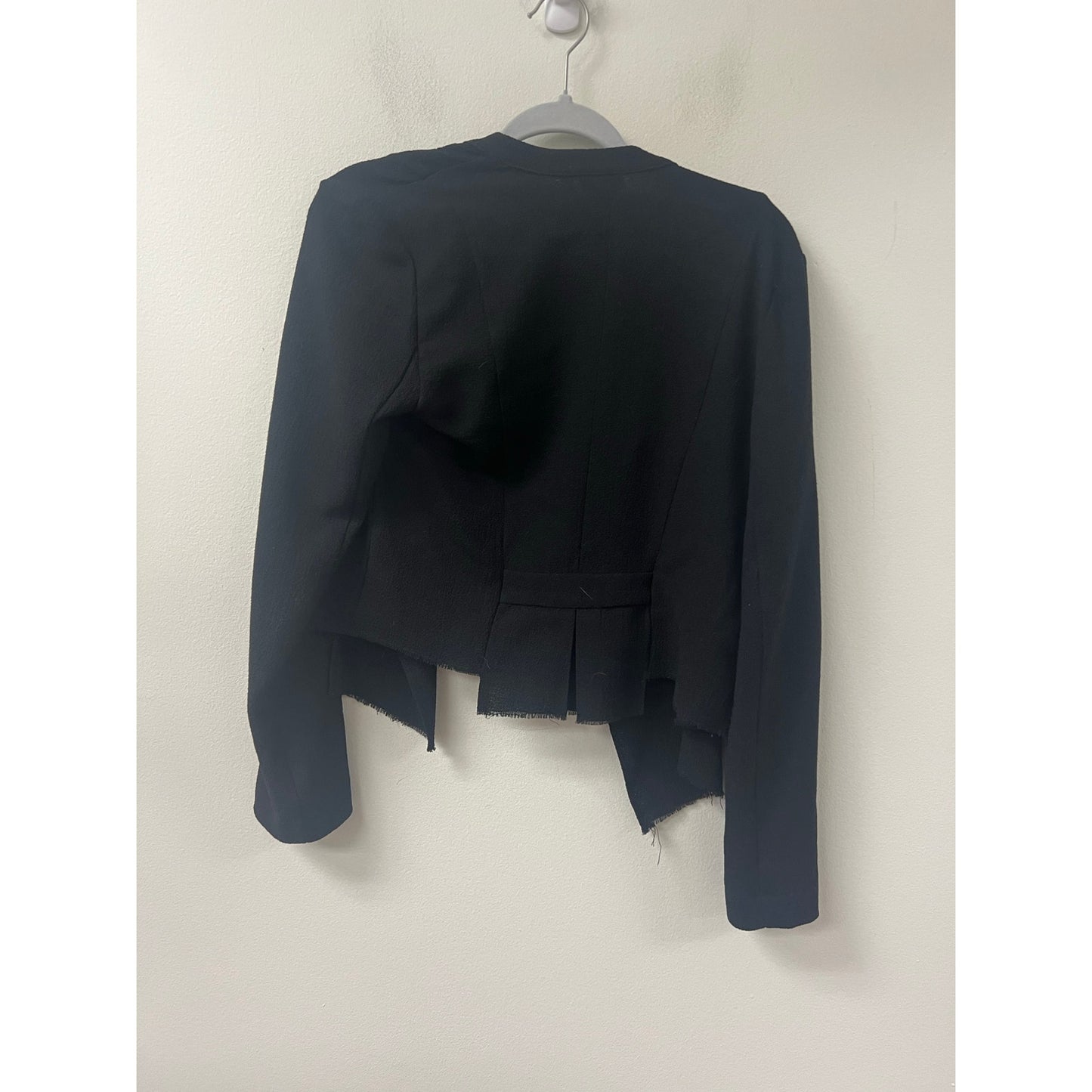 Cleere Closet | New & Used Designer Clothing, Shoes, Bags & Jewelry for All