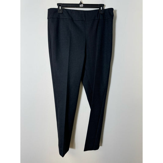 Cleere Closet | New & Used Designer Clothing, Shoes, Bags & Jewelry for All