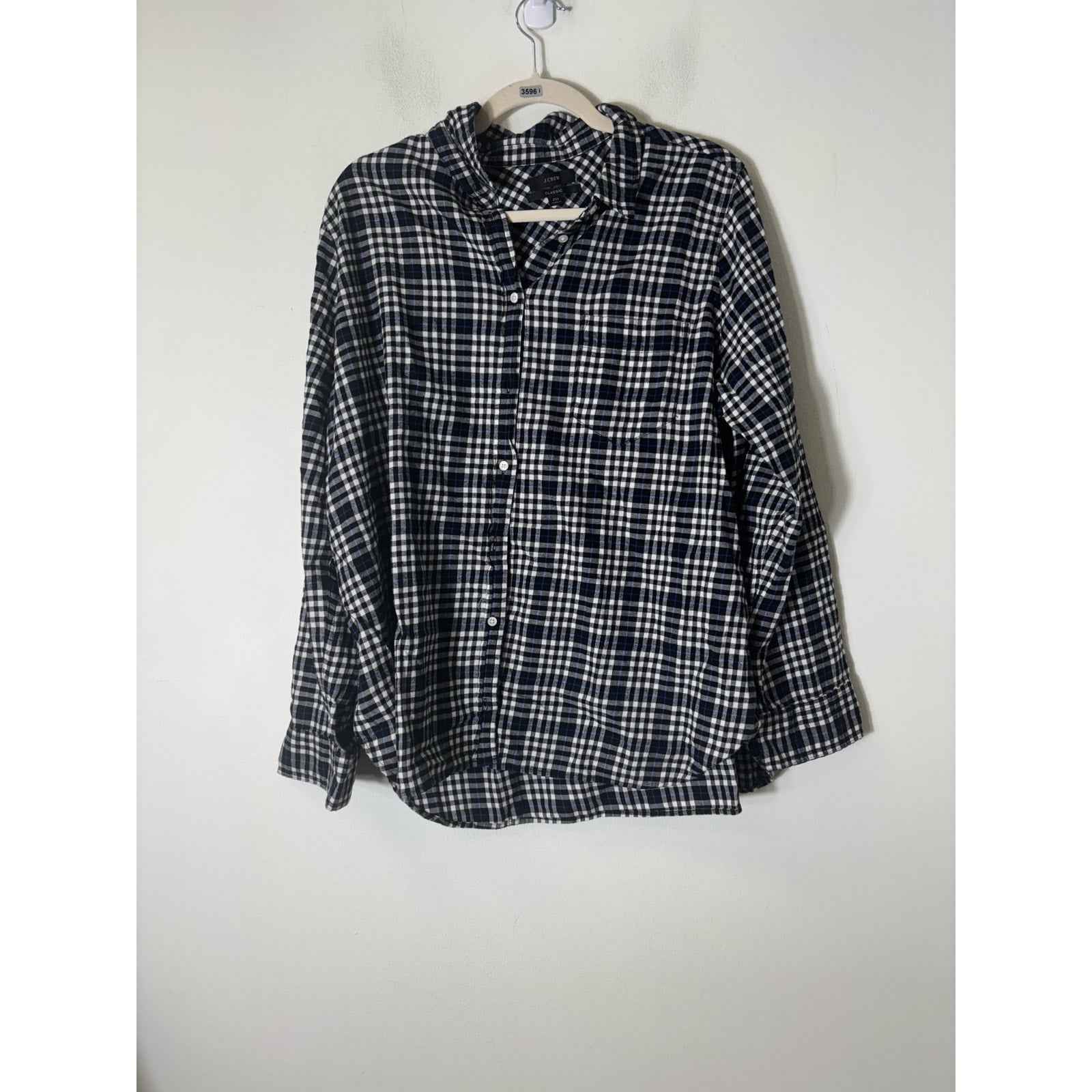 Woman's bundle of 3 Plus Size Name Brand Tops