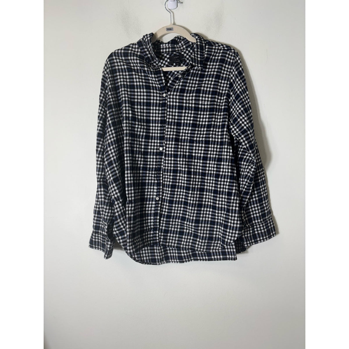 Woman's bundle of 3 Plus Size Name Brand Tops