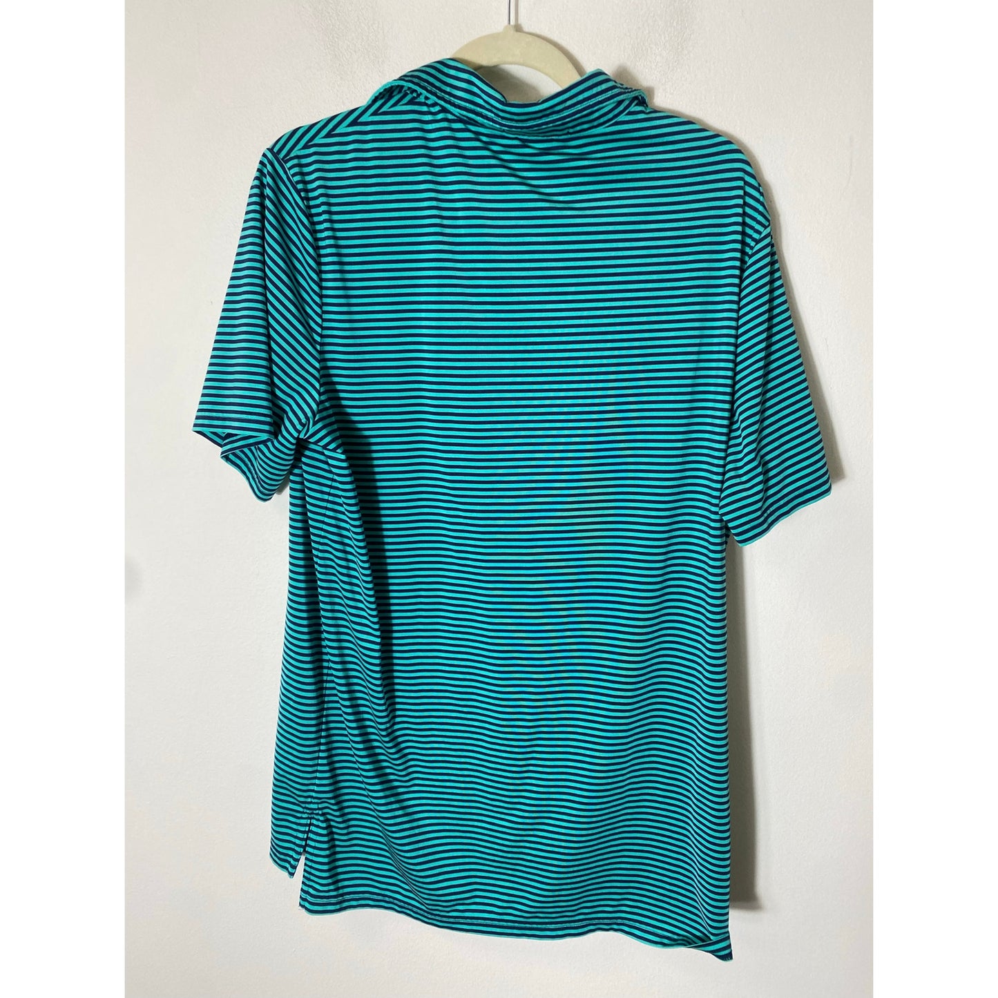 TPC Golf Shirt Sz L