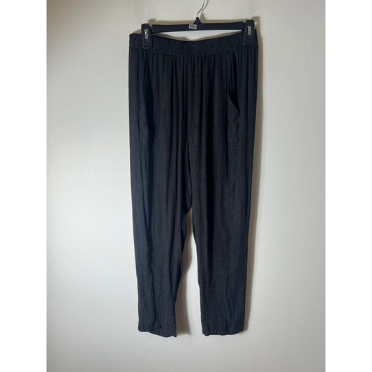 Cleere Closet | New & Used Designer Clothing, Shoes, Bags & Jewelry for All