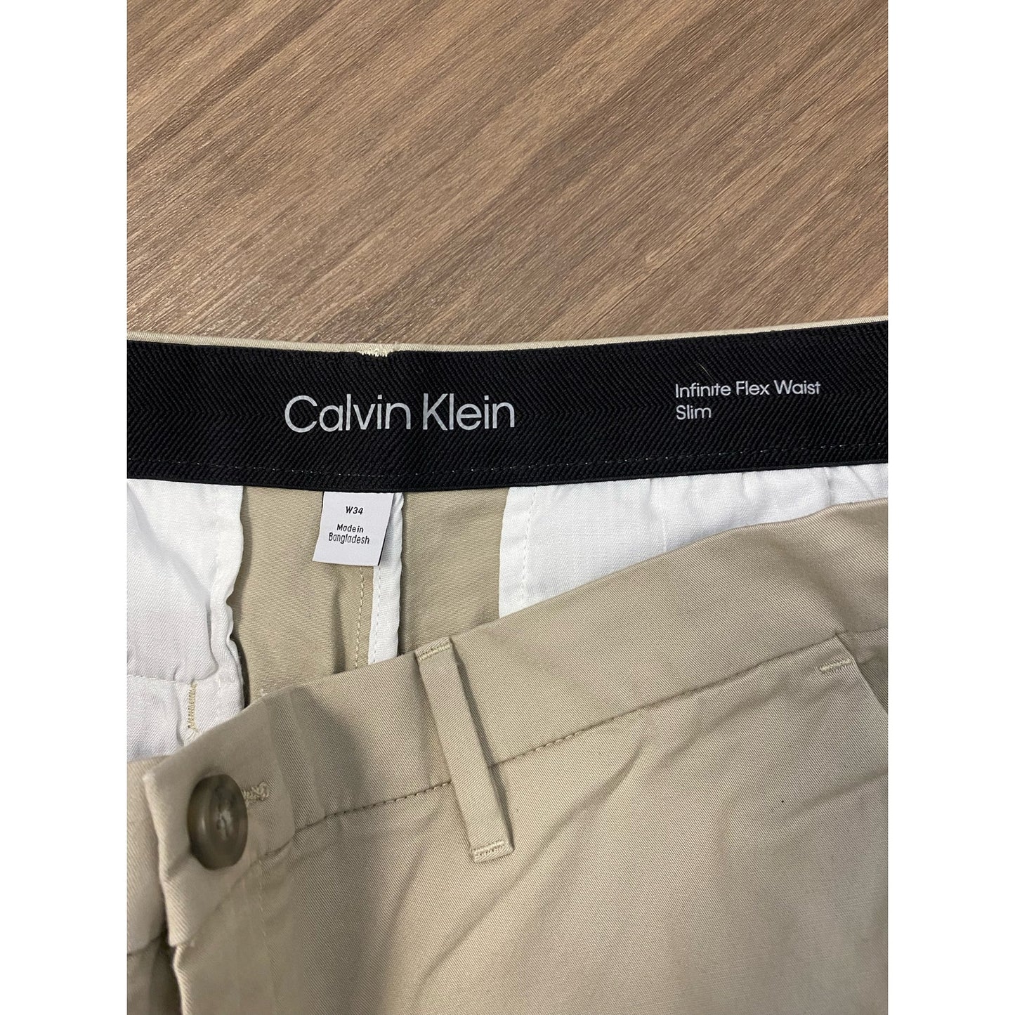 Cleere Closet | New & Used Designer Clothing, Shoes, Bags & Jewelry for All