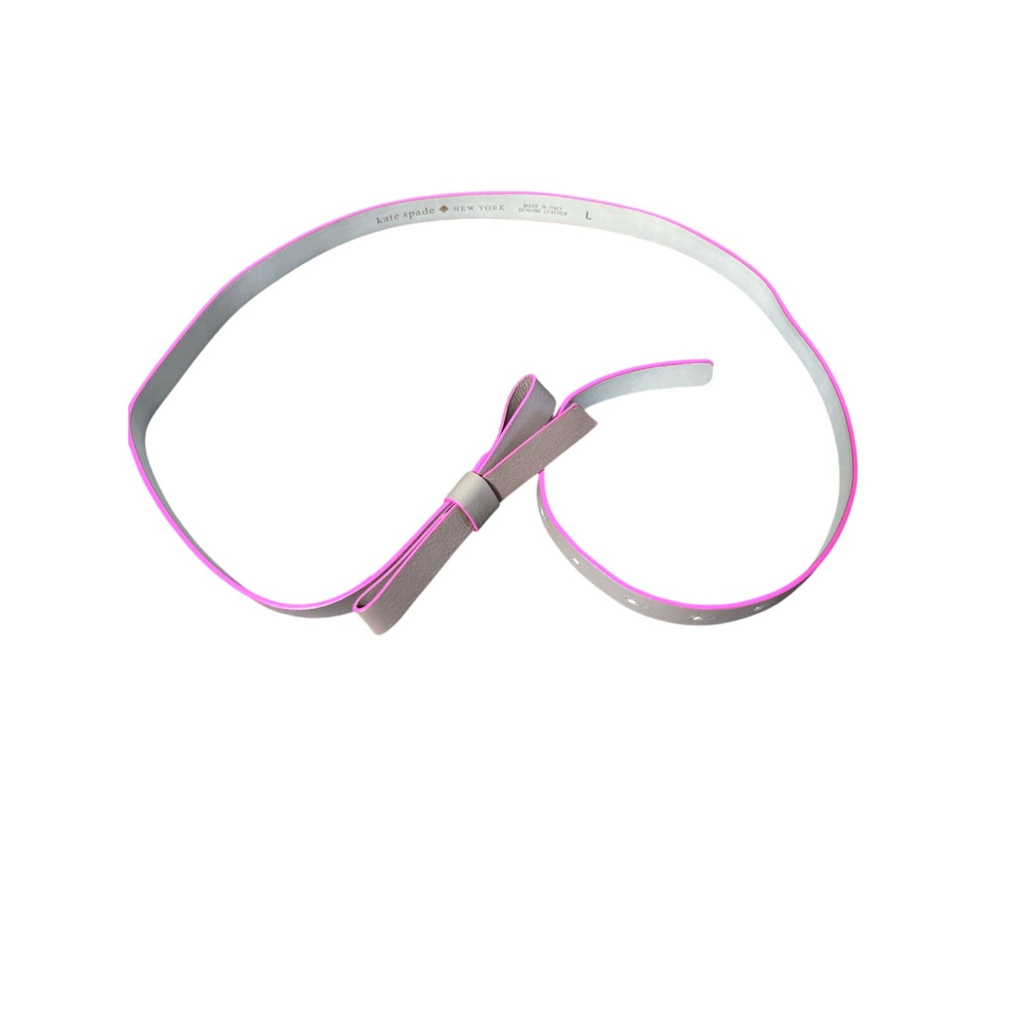 Kate Spade Accessory Bundle, 2 items