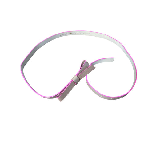 Kate Spade Accessory Bundle, 2 items