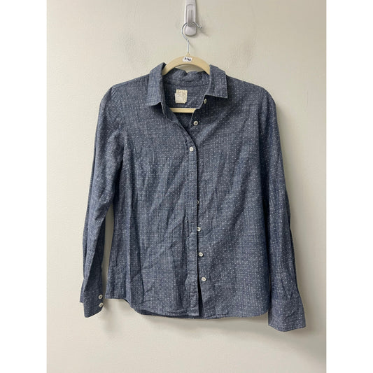 Cleere Closet | New & Used Designer Clothing, Shoes, Bags & Jewelry for All